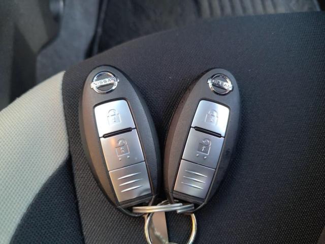 ノート ｅパワーＢ　Ｍナビ全方位カメラＥＴＣ衝突軽減Ｂキーフリー（20枚目）