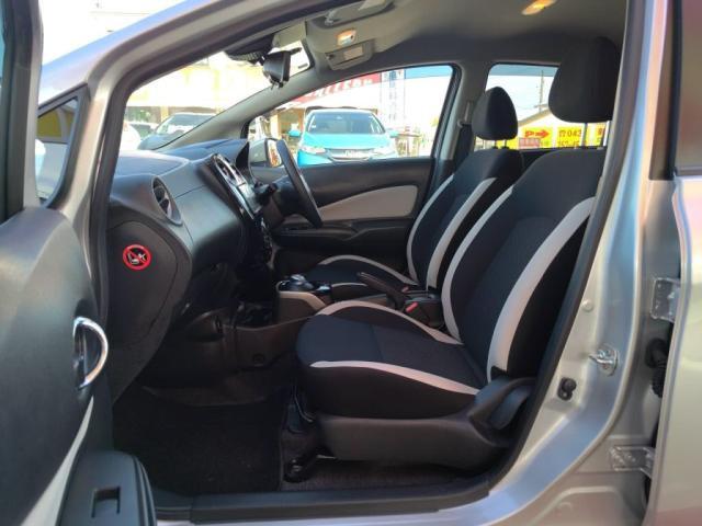 ノート ｅパワーＢ　Ｍナビ全方位カメラＥＴＣ衝突軽減Ｂキーフリー（21枚目）