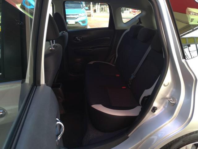 ノート ｅパワーＢ　Ｍナビ全方位カメラＥＴＣ衝突軽減Ｂキーフリー（22枚目）