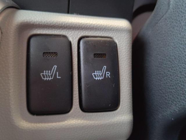 キャスト スタイルX リミテッド SAIII 12セグMナビBカメラETC衝突軽減Bキーフリー(17枚目)