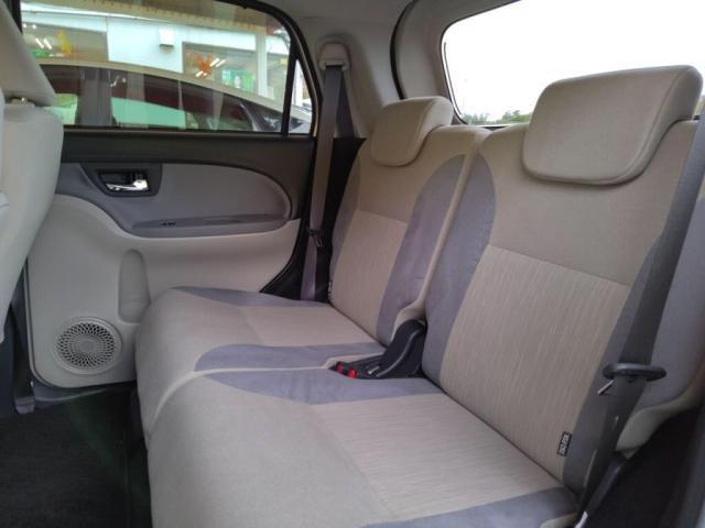 キャスト スタイルX リミテッド SAIII 12セグMナビBカメラETC衝突軽減Bキーフリー(23枚目)