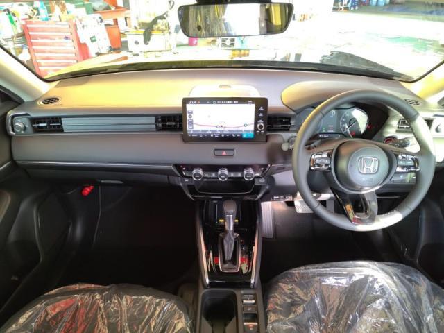 運転しやすいＳＵＶですので、初めてのお車にもおすすめです！人を乗せるのも荷物もこの一台でこなせますね！