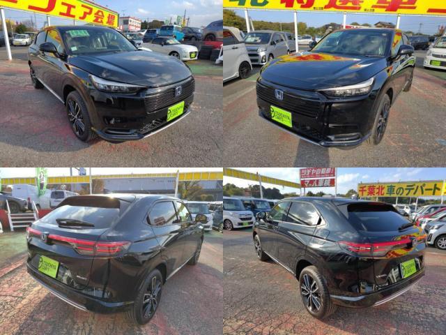 別途ガラスボディーコーティングも施工可能です！ピカピカになってきれいな状態を長く保てます！