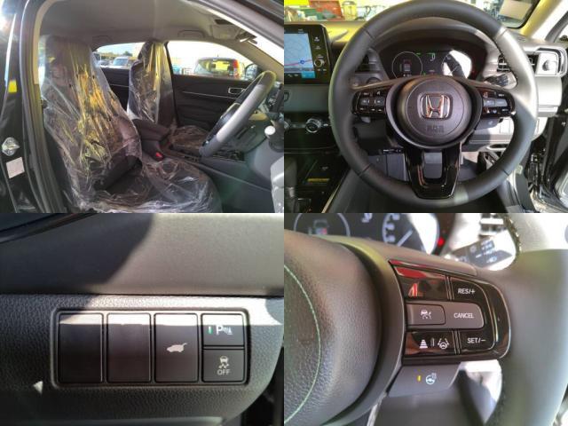 当社では、手厚いオリジナル保証のサポ−トがあります！購入後のお車の整備もお任せ下さい！多くのお客様から好評頂いております！