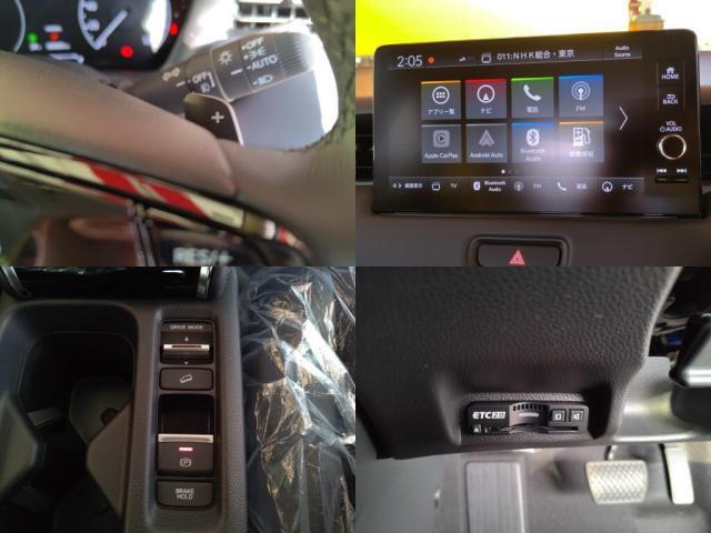 当社ご購入いただきましたお車のオイル交換無料サービス付きです！大変大好評頂いております！