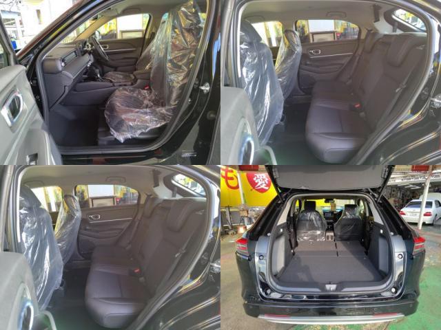 近年のオイルや工賃の値上がりで、オイル交換代がとても高くなってきています！当社は何回交換しても無料ですので、ランニングコストも抑えられます！