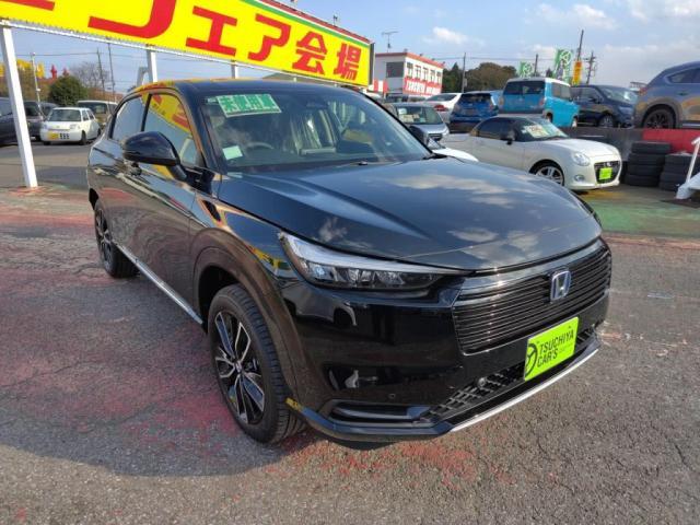 在庫の確認もありますので、お問い合わせはお電話が一番です！ぜひ、お問合せお待ちしております！