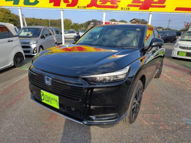 当店最寄りの勝田台駅へのお迎えも出来ます！気になるお車がありましたらお電話ください！