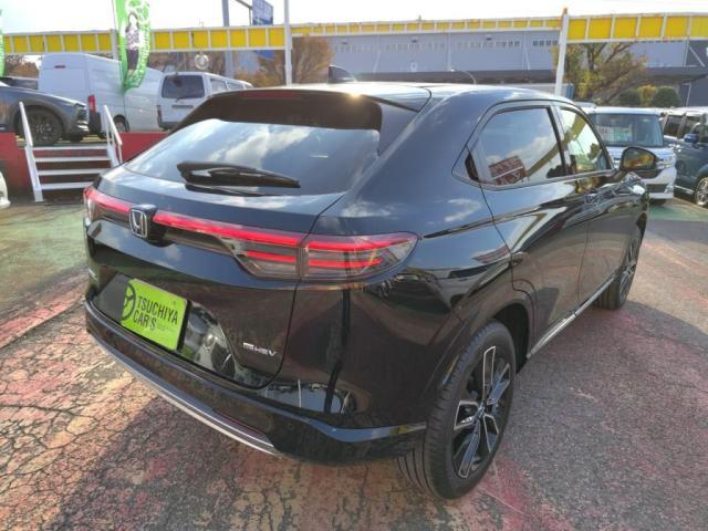 初めてお車を購入される方もご安心ください！手続きから保険の加入までスタッフが丁寧にご案内いたします！