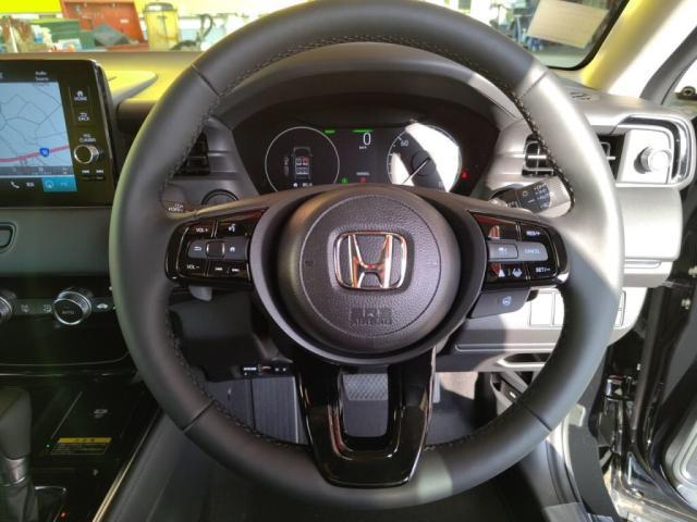 電動リアゲートで開閉が大変便利です！