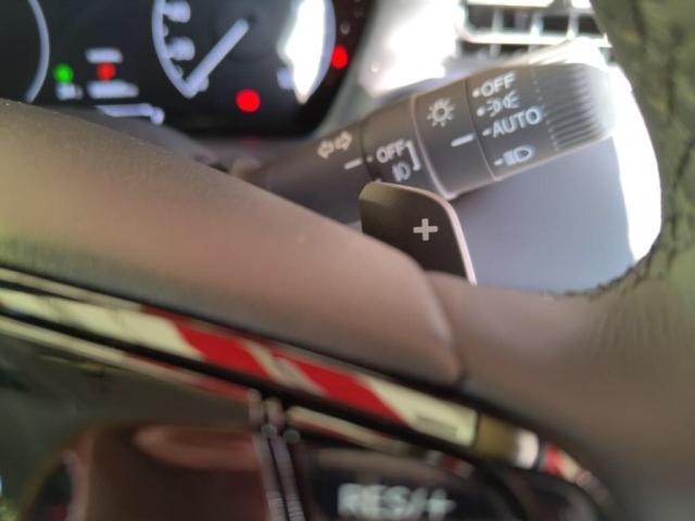 様々なメディアを楽しめます！