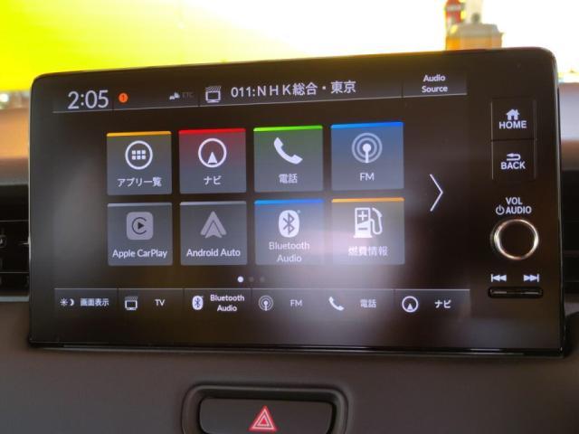 走行モードを変えられます！電動パーキング車になります！