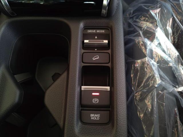 最新のＥＴＣ２．０装備！旅行や通勤時の高速道路も楽々！」より快適にストレスなく！ドライブを楽しみましょう！