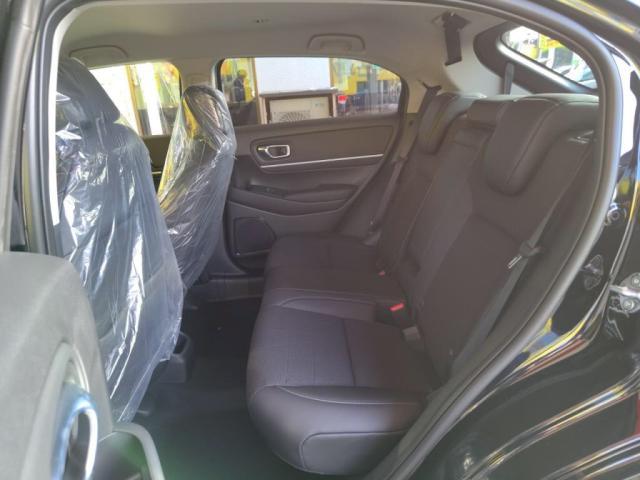 広々としたラッゲジスペース！２列目を倒していただければさらに広くなります！