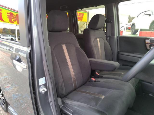 Ｎ－ＢＯＸカスタム Ｇ・Ｌホンダセンシング　１２セグＭナビＢカメ左ＡドアＬＥＤライＥＴＣ衝突軽減Ｂキーフ（13枚目）