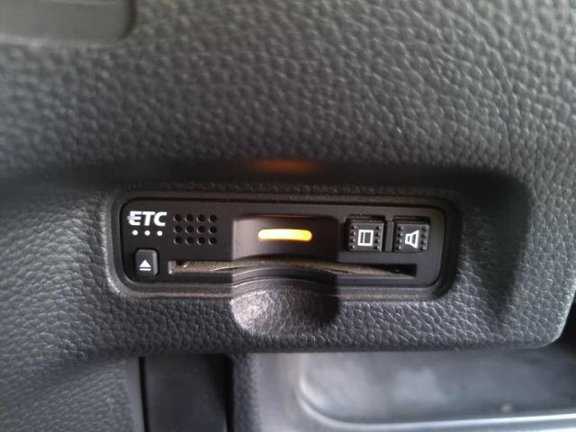 Ｎ－ＢＯＸカスタム Ｇ・Ｌホンダセンシング　１２セグＭナビＢカメ左ＡドアＬＥＤライＥＴＣ衝突軽減Ｂキーフ（19枚目）