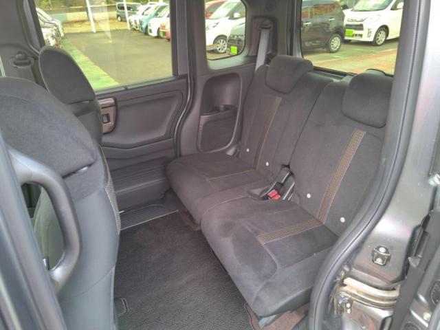 Ｎ－ＢＯＸカスタム Ｇ・Ｌホンダセンシング　１２セグＭナビＢカメ左ＡドアＬＥＤライＥＴＣ衝突軽減Ｂキーフ（22枚目）