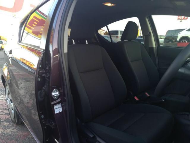 アクア Ｓスタイルブラック　１２セグＭナビＢカメラＬＥＤライトＥＴＣ衝突軽減Ｂキーフリ（13枚目）