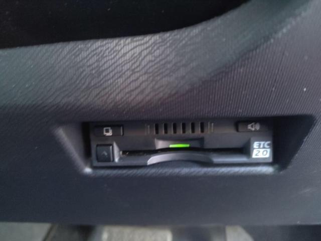 アクア Ｓスタイルブラック　１２セグＭナビＢカメラＬＥＤライトＥＴＣ衝突軽減Ｂキーフリ（16枚目）