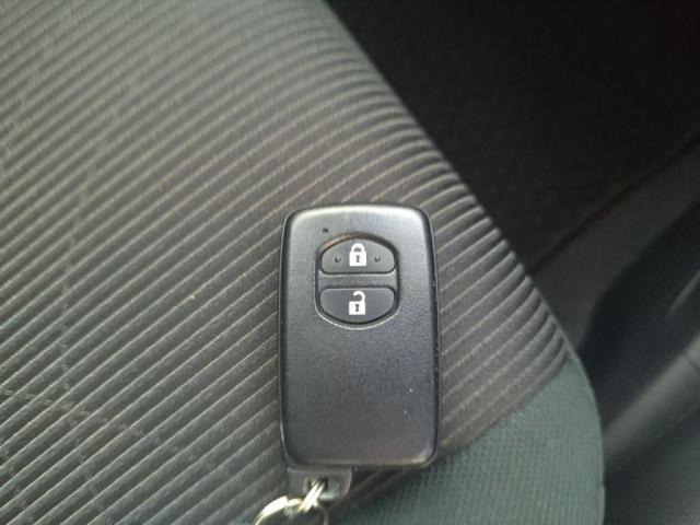 アクア Ｓスタイルブラック　１２セグＭナビＢカメラＬＥＤライトＥＴＣ衝突軽減Ｂキーフリ（19枚目）