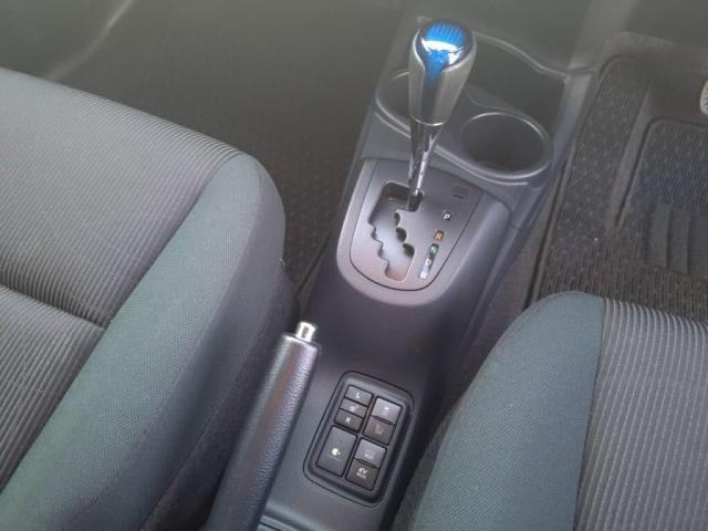 アクア Ｓスタイルブラック　１２セグＭナビＢカメラＬＥＤライトＥＴＣ衝突軽減Ｂキーフリ（20枚目）