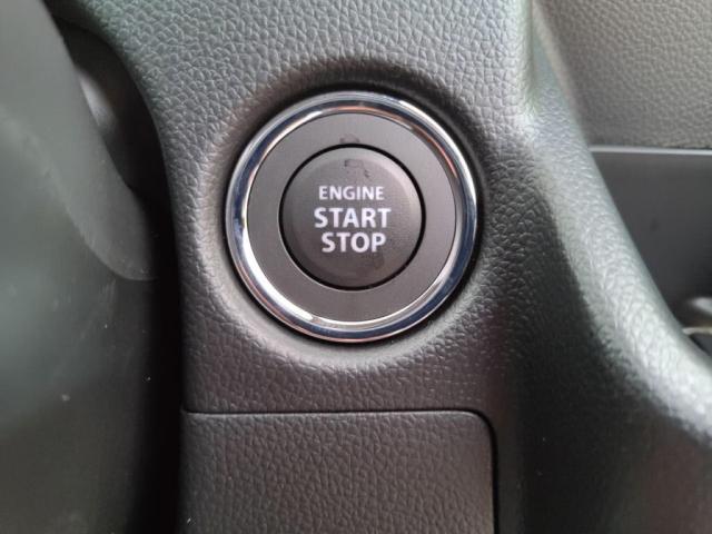 ワゴンＲ ＦＸ　届出済未使用車　オートＡＣキーフリ衝突軽減Ｂコーナーセンサー（15枚目）