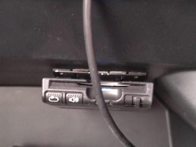 Ｎ－ＢＯＸカスタム Ｇ・ターボＬパッケージ（20枚目）