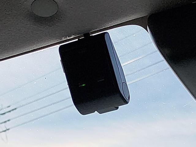 タンク カスタムＧ　モデリスタエアロ１オナ１２セグＭナビＢカメ両ＡドアＬＥＤライ（19枚目）