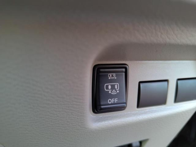 ルークス Ｘ　届出済未使用車　ＬＥＤライ左Ａドア全方位カメ衝突軽減Ｂキーフ（17枚目）