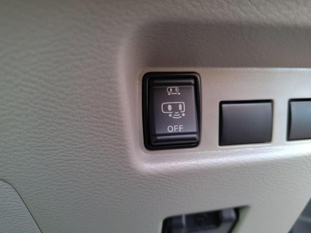 ルークス Ｘ　届出済未使用車　ＬＥＤライ左Ａドア全方位カメ衝突軽減Ｂキーフ（17枚目）