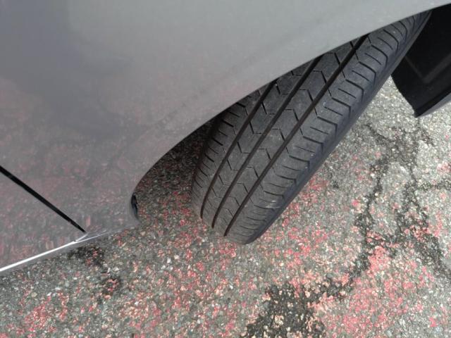 ルークス Ｘ　届出済未使用車　ＬＥＤライ左Ａドア全方位カメ衝突軽減Ｂキーフ（28枚目）