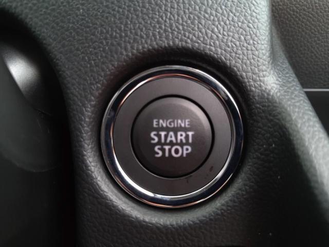 ワゴンＲ ＦＸ　届出済未使用車　オートＡＣキーフリ衝突軽減Ｂコーナーセンサー（15枚目）