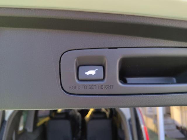ステップワゴン ｅＨＥＶスパーダプレミアムラインブラックエディション　登録済未使用車　両ＡドアＬＥＤライト電動Ｒゲート衝突軽減Ｂ（20枚目）