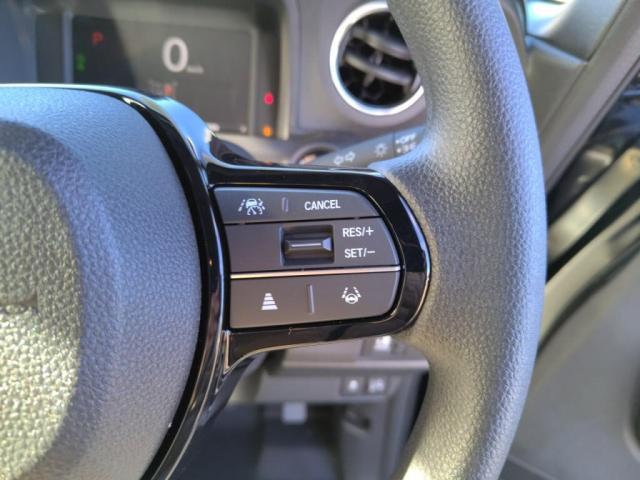 Ｎ－ＢＯＸカスタム ベースグレード　届出済未使用車　ＬＥＤライト左Ａドア衝突軽減ＢシートＨキーフ（17枚目）