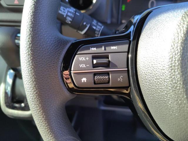 Ｎ－ＢＯＸカスタム ベースグレード　届出済未使用車　ＬＥＤライト左Ａドア衝突軽減ＢシートＨキーフ（18枚目）