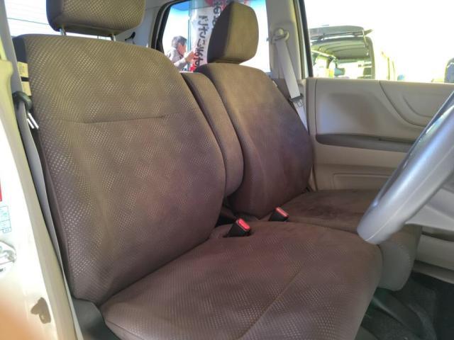 Ｎ－ＷＧＮ Ｇ　１２セグＭナビ　オートＡＣキーフリー（21枚目）