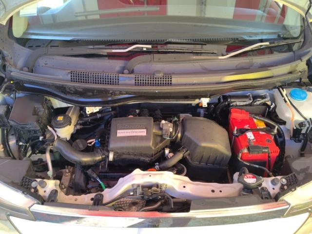 Ｎ－ＷＧＮ Ｇ　１２セグＭナビ　オートＡＣキーフリー（29枚目）