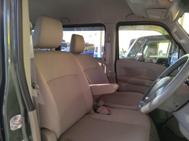 エブリイワゴン ＰＺターボスペシャル　フルセグ　カロッツェリア　ナビ　ＣＤ　ＤＶＤ（13枚目）