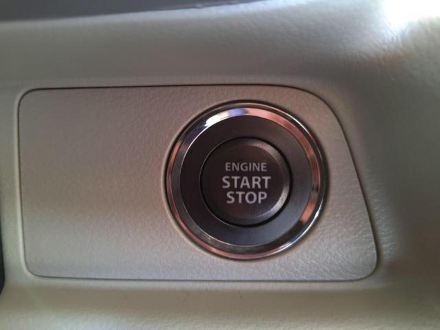 エブリイワゴン ＰＺターボスペシャル　フルセグ　カロッツェリア　ナビ　ＣＤ　ＤＶＤ（15枚目）