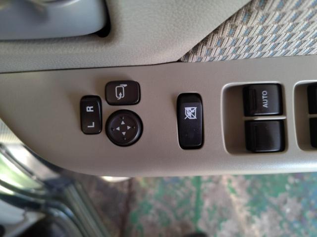 エブリイワゴン ＰＺターボスペシャル　フルセグ　カロッツェリア　ナビ　ＣＤ　ＤＶＤ（17枚目）