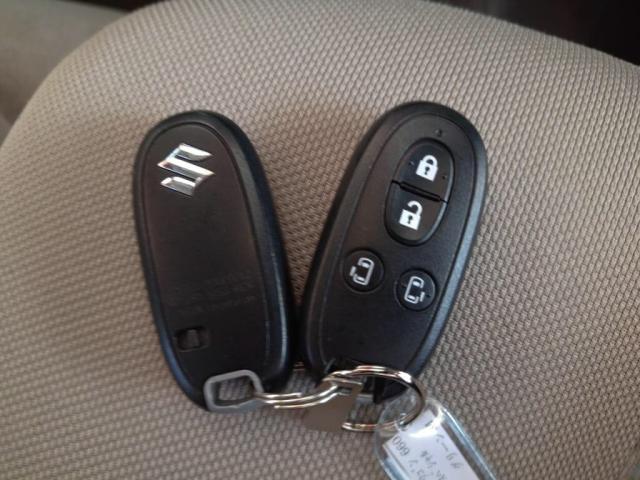 エブリイワゴン ＰＺターボスペシャル　フルセグ　カロッツェリア　ナビ　ＣＤ　ＤＶＤ（19枚目）