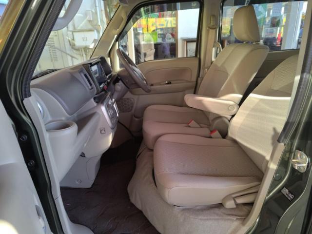 エブリイワゴン ＰＺターボスペシャル　フルセグ　カロッツェリア　ナビ　ＣＤ　ＤＶＤ（21枚目）