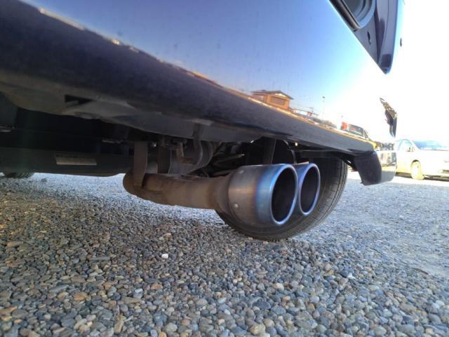 タント カスタムＲＳ　トップエディションＳＡＩＩ（26枚目）