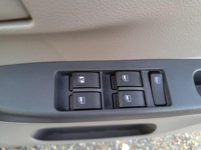 ミライース Ｌ　ＳＡ　１２セグＭナビＢカメラ衝突軽減Ｂキーレス（16枚目）