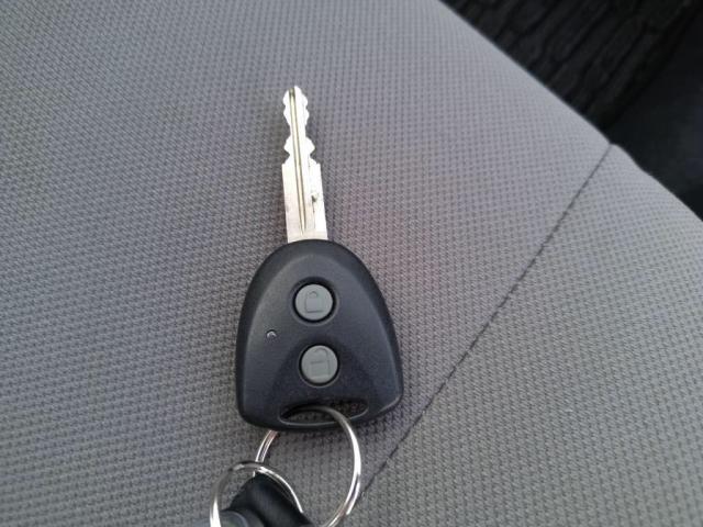 ミライース Ｌ　ＳＡ　１２セグＭナビＢカメラ衝突軽減Ｂキーレス（20枚目）