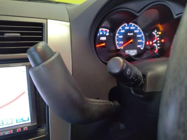 �R�����V�t�g�ł��I�����ΊȒP�ɑ���ł��܂��I