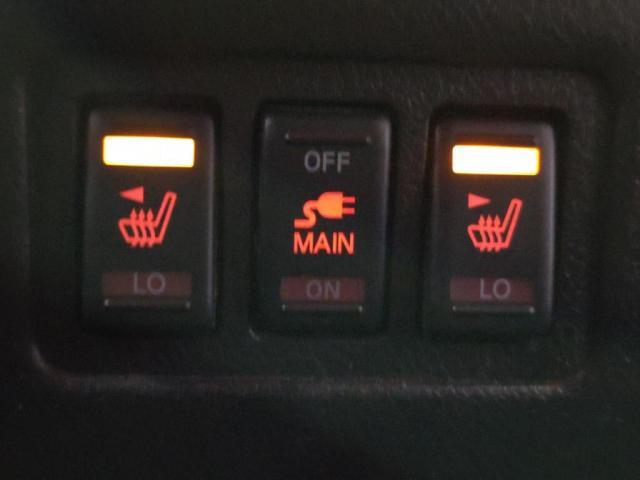 エルグランド ライダー　ブラックライン　外ＡＷフリップＤモニタ黒革Ｓ１２セグＨＤナビ全方位カメ両Ａド（16枚目）