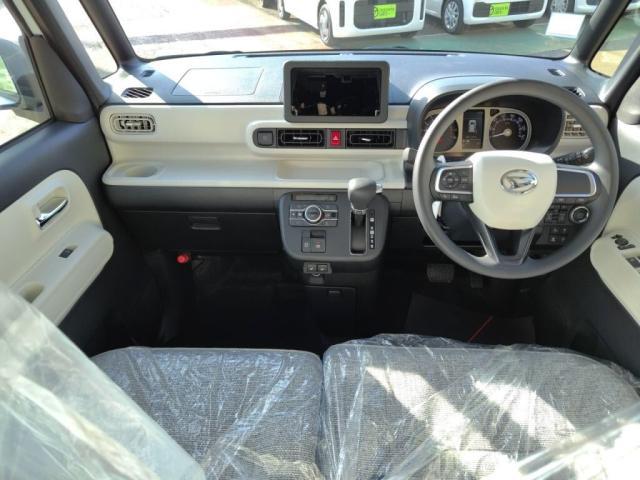 �������i�r�������ē��������܂��B���C�y�ɂ��₢���킹���������B