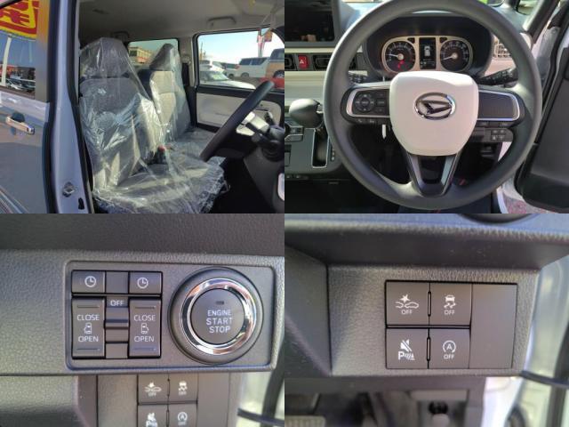 ���Ђł́A�S�ԁw�C�����Ȃ��x�̂��Ԃ̂ݎ�舵���Ă���܂��B��O�ҋ@�ւɂ������ȐR����������Ă�����S���Ē��ÎԂ����w�����������܂��I