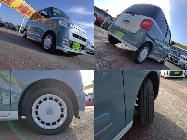 �ߔN�̃I�C����H���̒l�オ��ŁA�I�C�������オ�ƂĂ������Ȃ��Ă��Ă��܂��I���Ђ͉���������Ă������ł��̂ŁA�����j���O�R�X�g���}�����܂��I